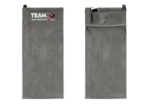 Magic Towel - Кърпа за фитнес