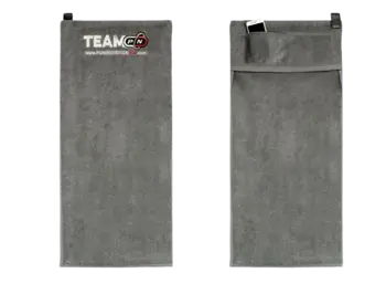 Magic Towel - Кърпа за фитнес