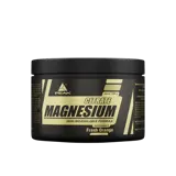 Magnesium Citrate Powder 240 грама, 60 Дози