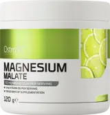 OstroVit Magnesium Malate Powder 150 mg Магнезиев Малат на прах