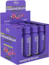 Magnesium Shot 375 mg