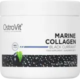 Marine Collagen / Hydrolyzed Fish Collagen Powder