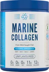 Marine Collagen Powder