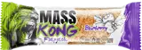 Mass KONG FlapJack Овесен бар