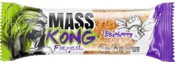 Mass KONG FlapJack Овесен бар