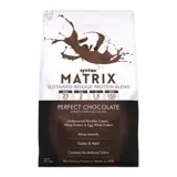 Matrix 5.0  2270 грама, 76 Дози - Протеинова Матрица