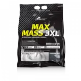 MAXMASS 3XL 6000 грама