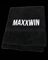 MAXXwin Towel Кърпа за фитнес