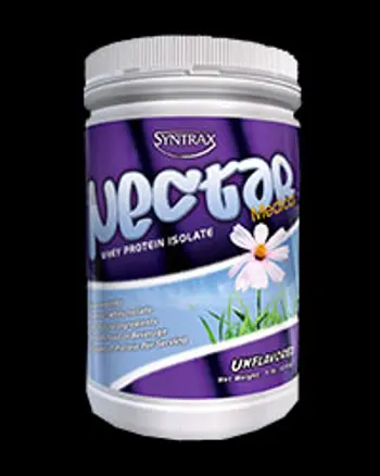 Nectar MEDICAL - 454 г