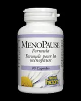 MenoPause Formula 90 капсули