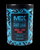 Flex Wheeler's AMI-NO PRO - 345 грама