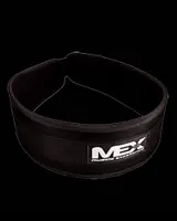 FIT-N BELT