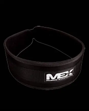 FIT-N BELT
