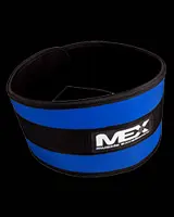 FIT-N BELT (wide)