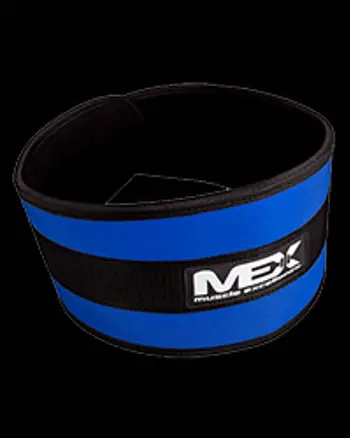 FIT-N BELT (wide)
