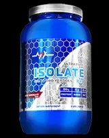 Flex Wheeler's Isolate Pro - 908 грама