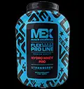 Flex Wheeler’s Pro Line Hydro Whey - 2270 грама