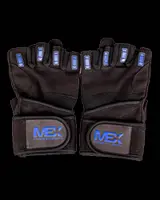 GEL GRIP