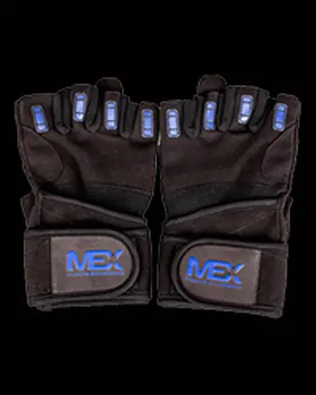 GEL GRIP