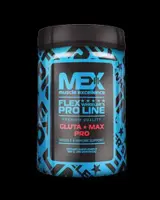 GLUTA MAX - 500 грама