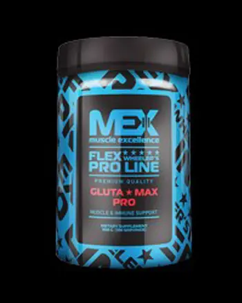 GLUTA MAX - 500 грама