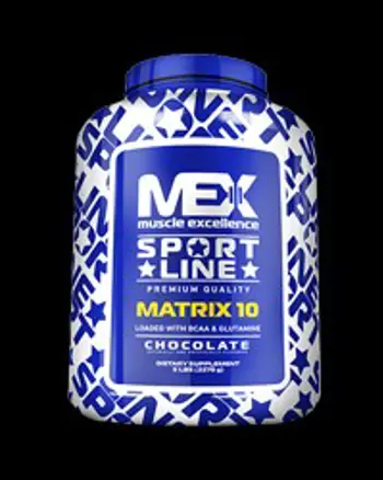 Matrix 10 - 2270 грама