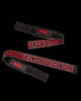 Lifting Straps