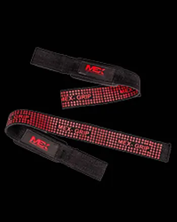 Lifting Straps