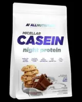 AllNutrition Micellar Casein Нощен протеин 908 грама