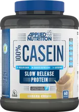 Applied Nutrition Micellar Casein Protein Бавноусвоим протеин