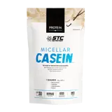 MICELLAR CASEIN 750 g 30 дози