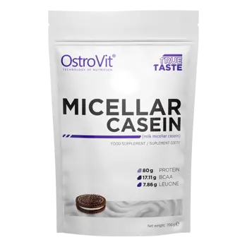 Micellar Casein