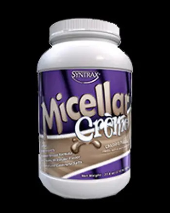 Micellar Creme  960 грама