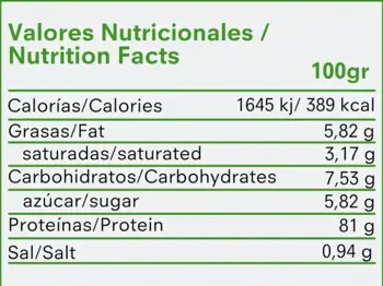 Protella Mini Whey Protein Caramel Macchiato Суроватъчен протеин с DigeZyme®