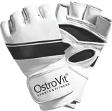 OstroVit ММА Ръкавици MMA Gloves