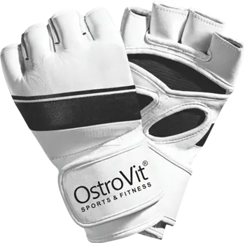 OstroVit ММА Ръкавици MMA Gloves