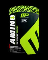 Amino1 - 200 грама 15 дози