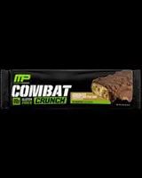 Combat Crunch Bar 63 грама