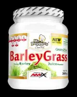 BarleyGrass - 300 грама