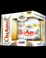 Chiamix Benexia - 250 грама