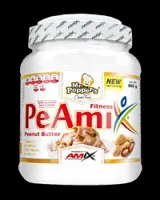 Peamix Fitness - 800 грама