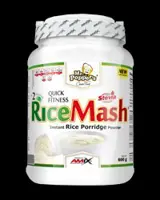 Rice Mash - 600 грама
