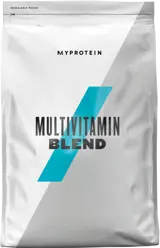 MyProtein Multivitamin Blend Мултивитамини - 100 грама