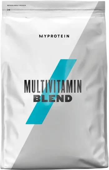MyProtein Multivitamin Blend Мултивитамини - 100 грама