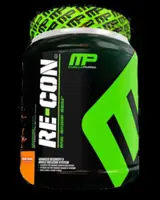 Re-Con Watermelon - 1200 грама