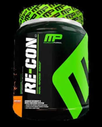 Re-Con Watermelon - 1200 грама