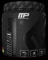 Amino1 Black 30 дози