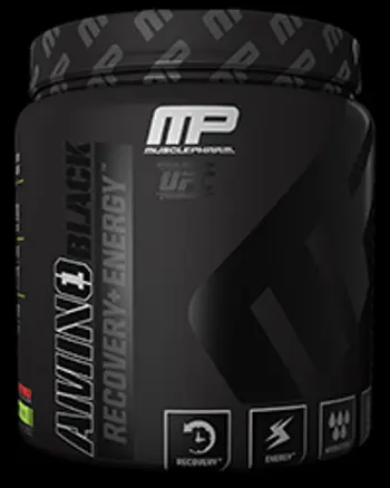 Amino1 Black 30 дози