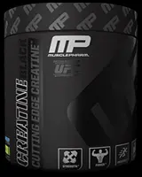 Creatine Black 200 грама, 30 Дози
