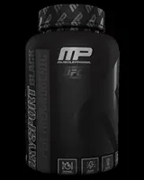 Oxy Sport Black - 90 капсули